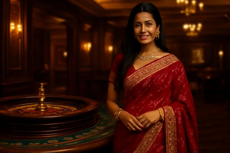 top786 হোম স্ক্রিনে নতুন ব্যানার