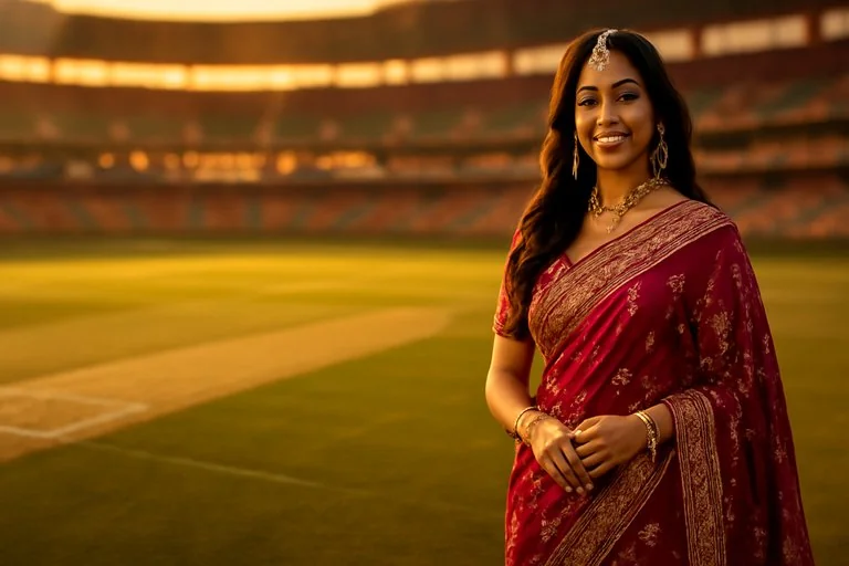 top786 আর্কেড মেনু স্ক্রিন