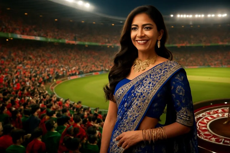 top786 ডিজিটাল গেমিং কন্ট্রোলার