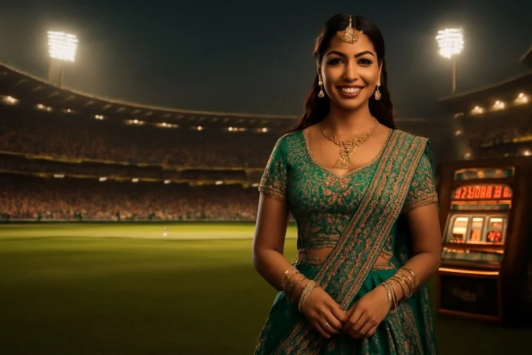 top786 গোপনীয়তা সেটিংস প্যানেল